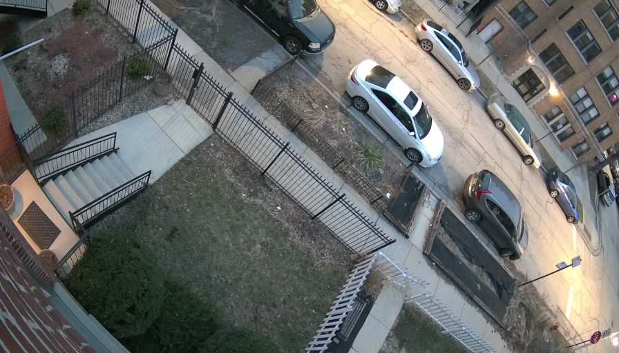 Reolink Camera Two_01_Reolink Home Hub One_20260323063705.jpg